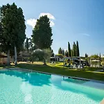 Fattoria La Loggia * San Casciano in Val di Pesa