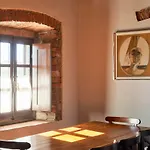 Fattoria La Loggia * San Casciano in Val di Pesa