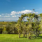 Fattoria La Loggia San Casciano in Val di Pesa