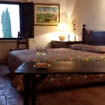Fattoria La Loggia * San Casciano in Val di Pesa