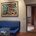 Fattoria La Loggia Çiftlik konaklama San Casciano in Val di Pesa