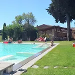 Fattoria La Loggia