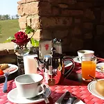 Fattoria La Loggia *