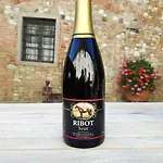Fattoria La Loggia San Casciano in Val di Pesa