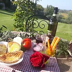Fattoria La Loggia