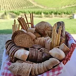 Fattoria La Loggia San Casciano in Val di Pesa