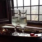 Fattoria La Loggia * San Casciano in Val di Pesa