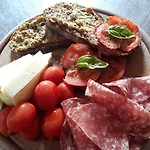 Fattoria La Loggia