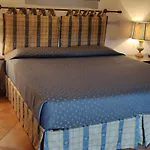 Fattoria La Loggia San Casciano in Val di Pesa