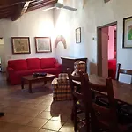 Fattoria La Loggia Çiftlik konaklama San Casciano in Val di Pesa