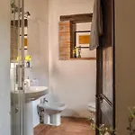 Fattoria La Loggia