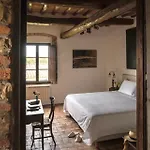 Fattoria La Loggia * San Casciano in Val di Pesa