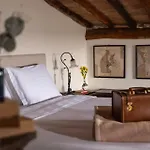 Fattoria La Loggia *