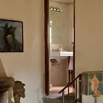 Fattoria La Loggia * San Casciano in Val di Pesa