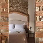 Fattoria La Loggia * San Casciano in Val di Pesa