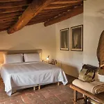 Fattoria La Loggia San Casciano in Val di Pesa