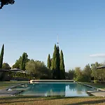 Fattoria La Loggia San Casciano in Val di Pesa