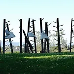Fattoria La Loggia Çiftlik konaklama San Casciano in Val di Pesa