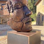 Fattoria La Loggia