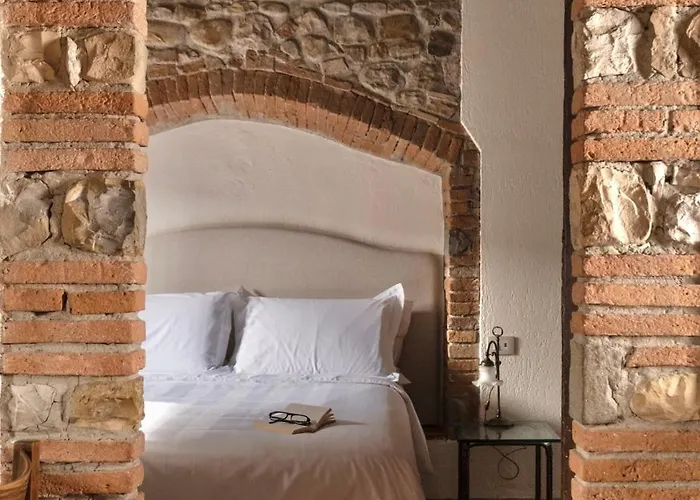 Fattoria La Loggia * San Casciano in Val di Pesa