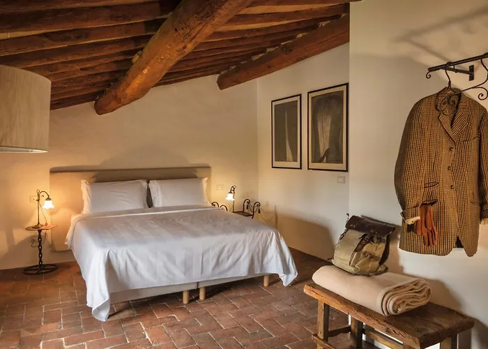 Fattoria La Loggia San Casciano in Val di Pesa